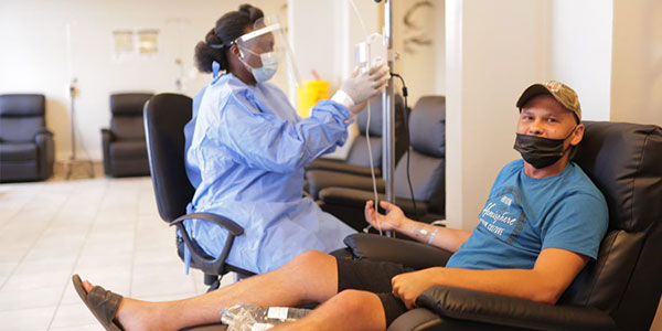 New-Soweto-Comprehensive-Cancer-Centre-at-Bara-provides-chemotherapy-and-radiation-services New-Soweto-Comprehensive-Cancer-Centre-at-Bara-provides-chemotherapy-and-radiation-services